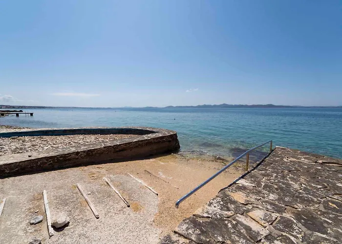 In - Zadar Riviera 7842